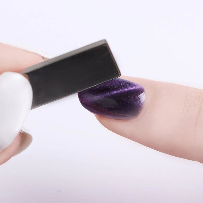 Magnetic Slice - Image 2