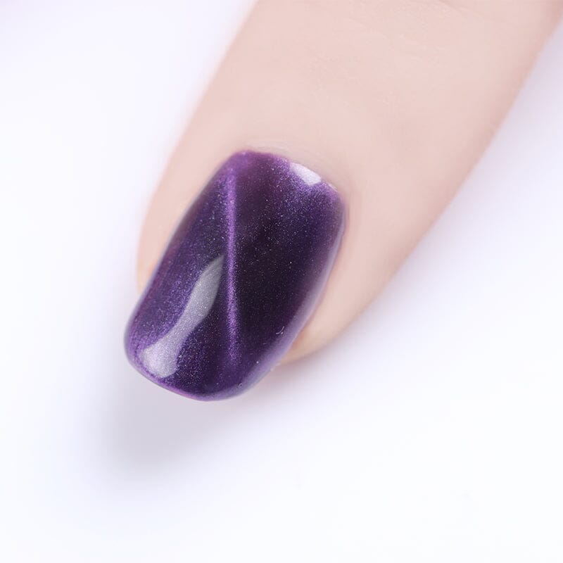 Magnetic Slice - Image 3