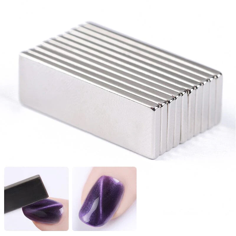 Magnetic Slice - Image 5