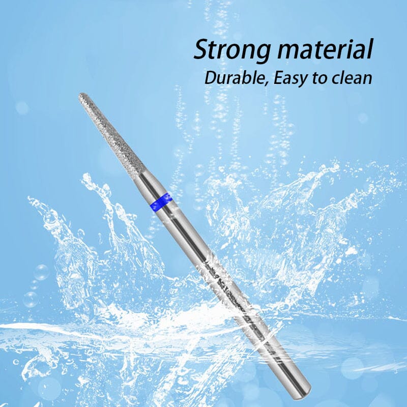 Nail Drill Bits - Image 5