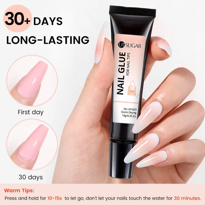 Nail Glue Remover 10g - Image 13