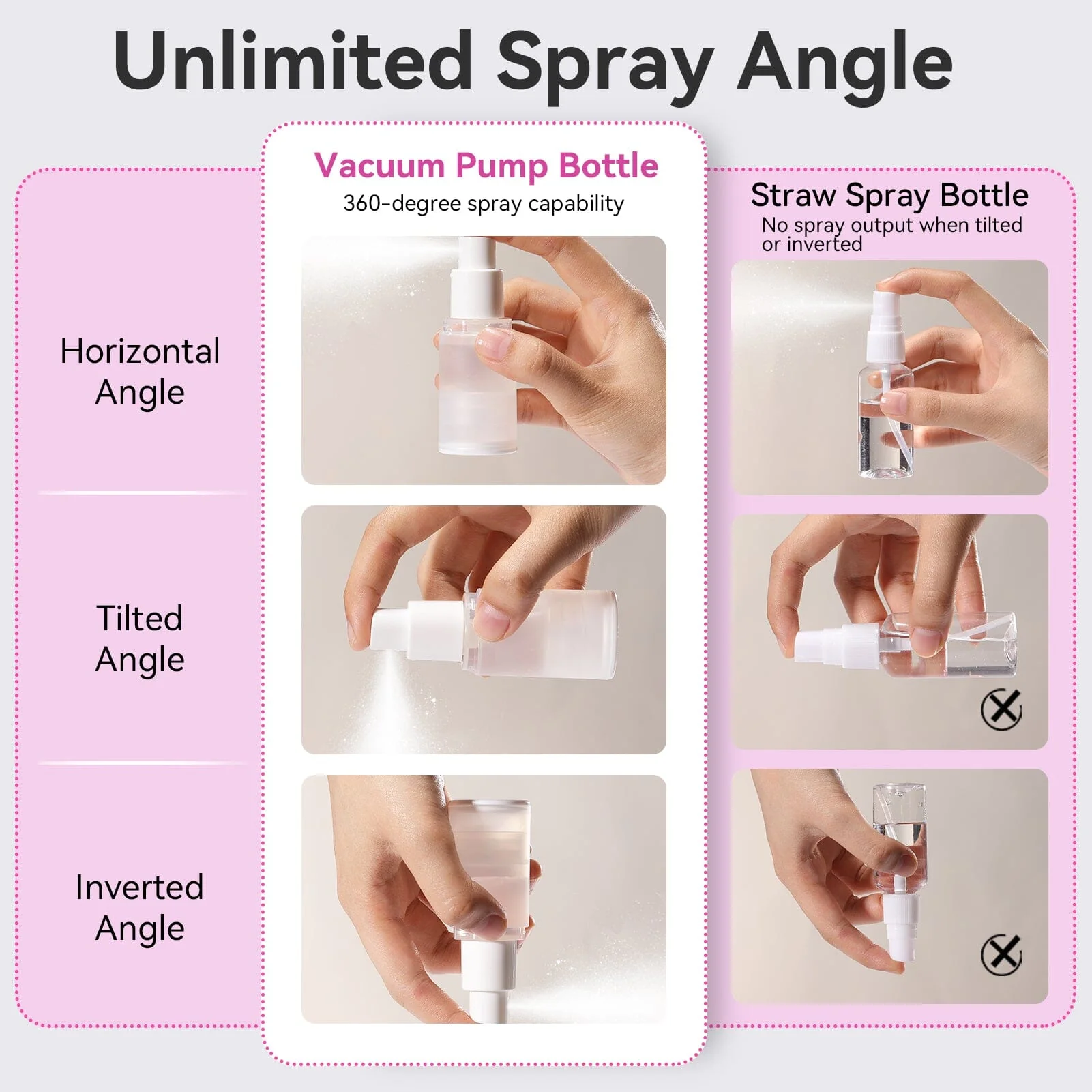 Nail Glue Remover Acetone-free 20ml - Image 10