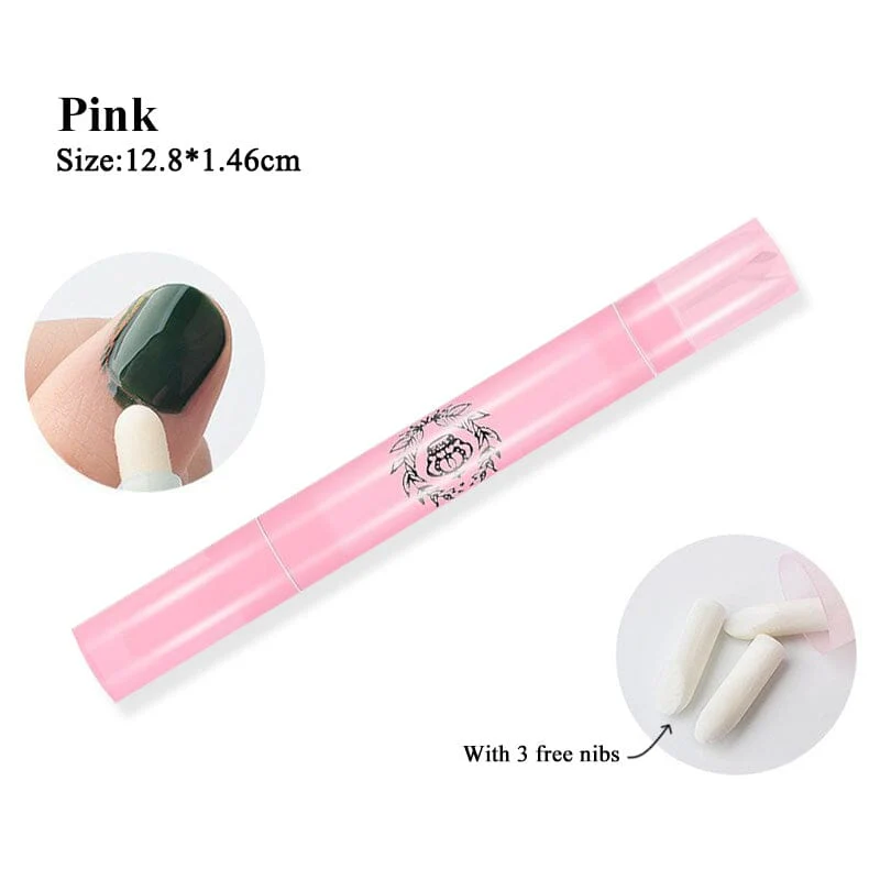 Nail Removal Corrector Pen - Image 12