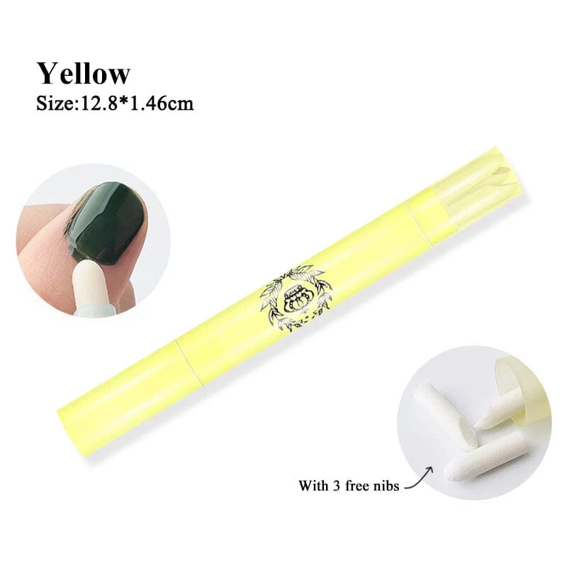 Nail Removal Corrector Pen - Image 13