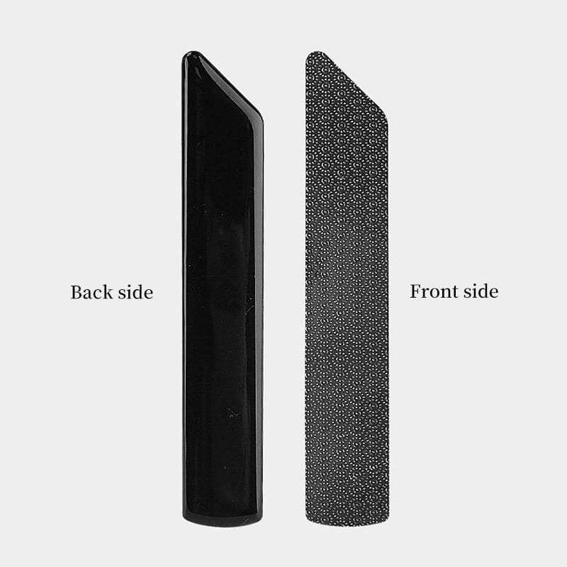 Nanoglass Foot File and Nail File - Image 10