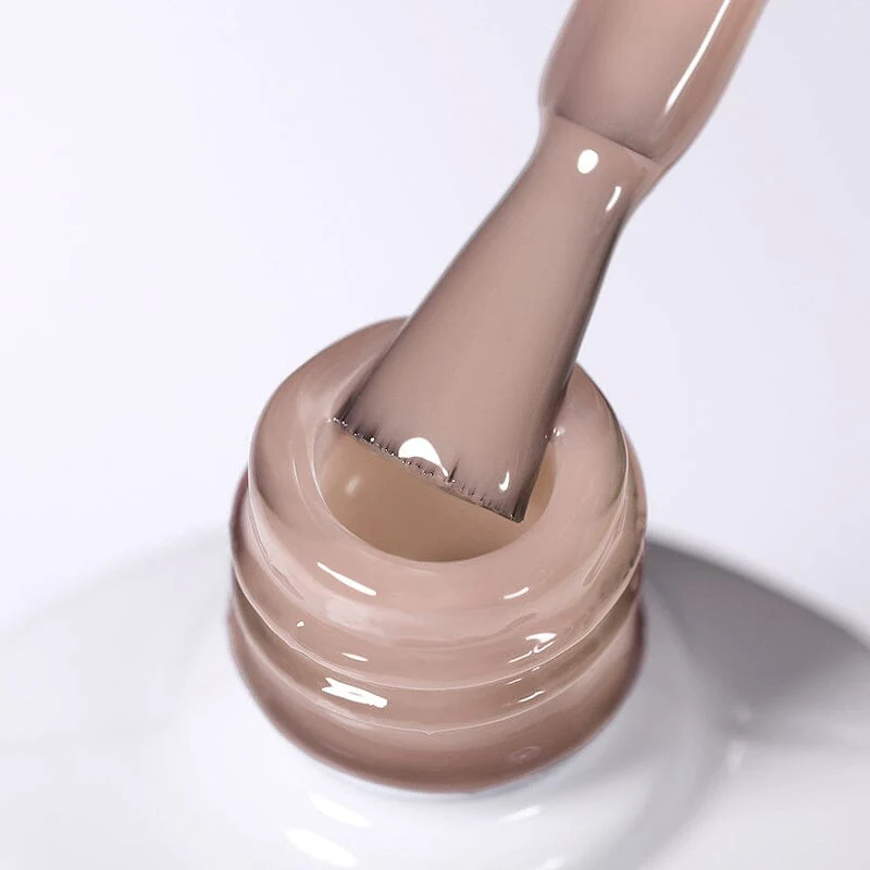 Nude Jelly Nude Gel JN11 10ml - Image 5