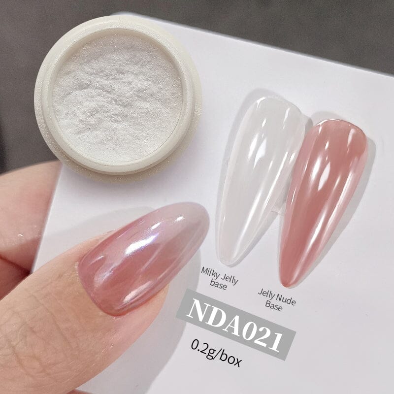 Pearl Nail Powder - Image 13
