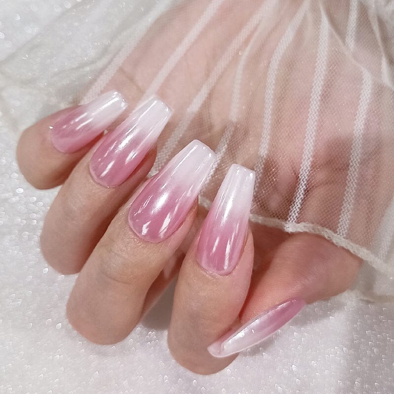 Pearl Nail Powder - Image 6