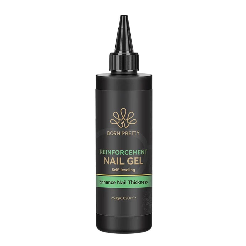 Reinforcement Gel 250g