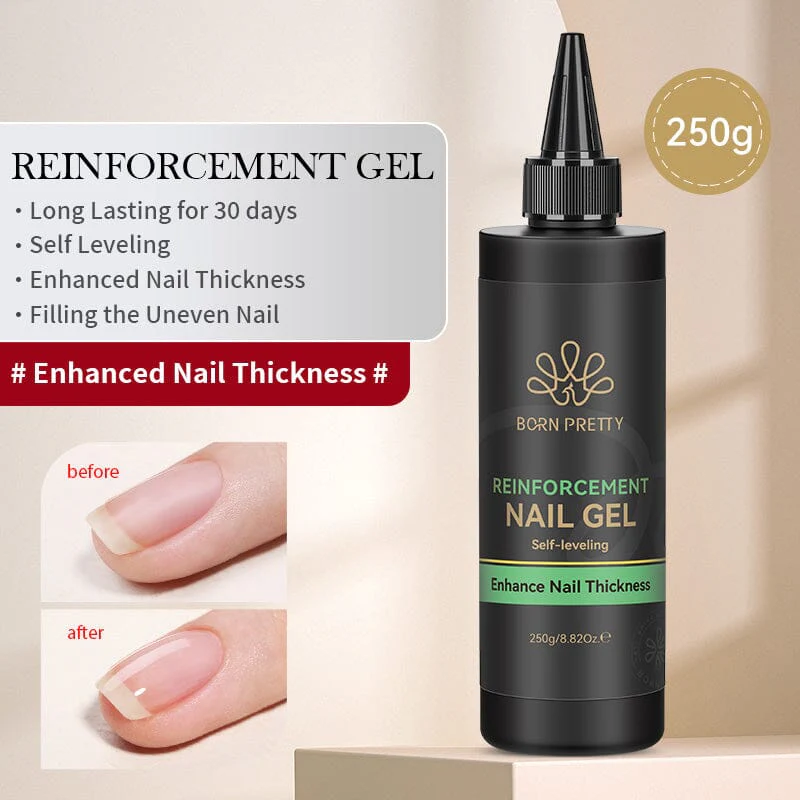 Reinforcement Gel 250g - Image 2