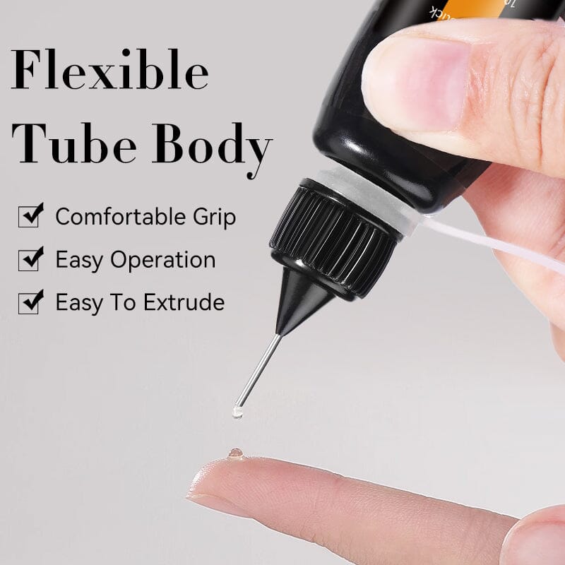 Rhinestone Glue Gel 10ml - Image 10