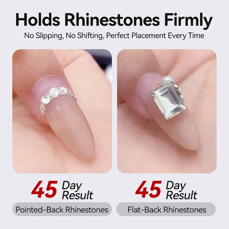 Rhinestone Glue Gel 15ml - Image 11