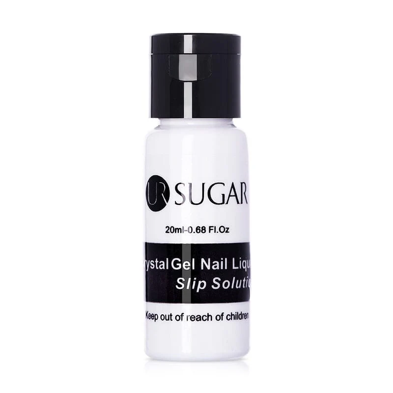 Slip Solution 20ml