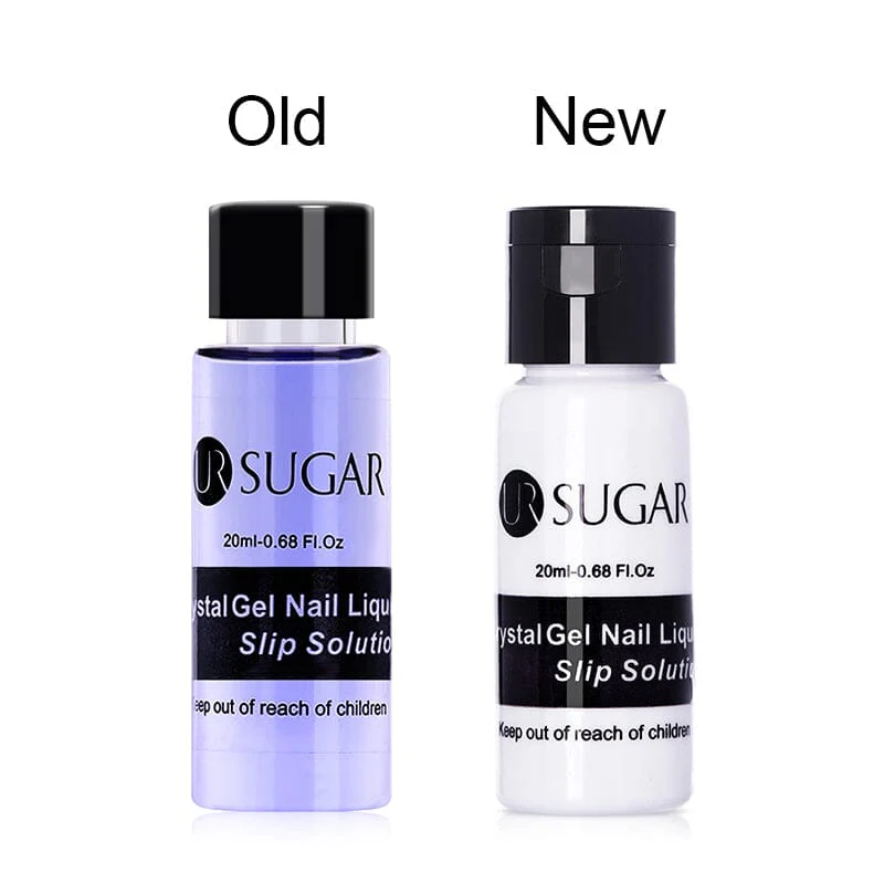 Slip Solution 20ml - Image 6
