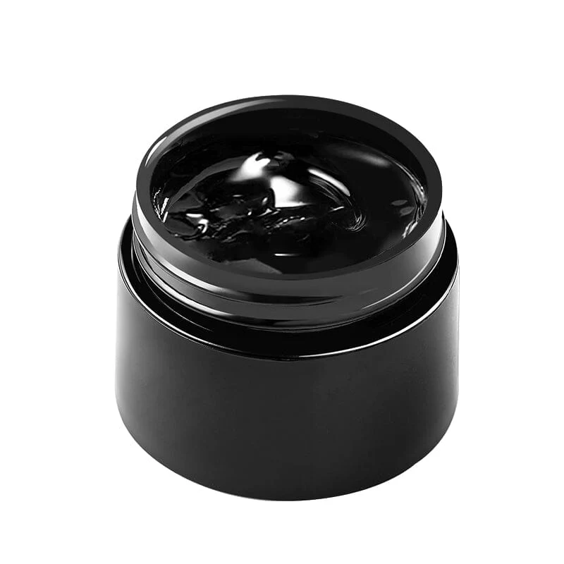Solid Chrome Molding Gel 5g - Image 6