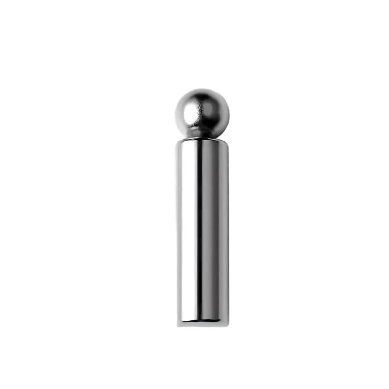 Strong Magnetic Stick with Magnet Ball
