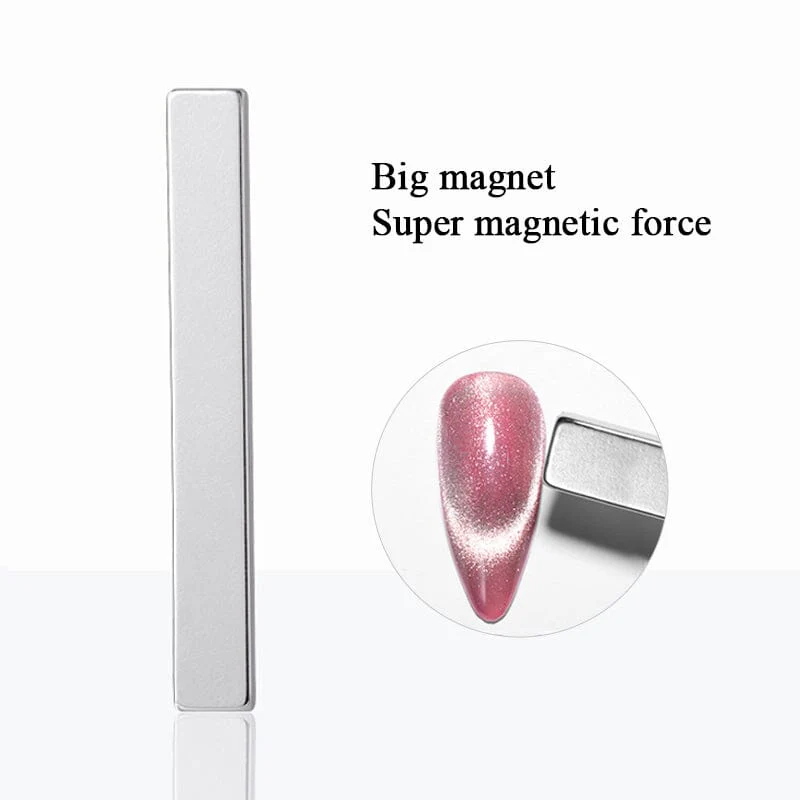 Super Strong Magnetic Stick - Image 13