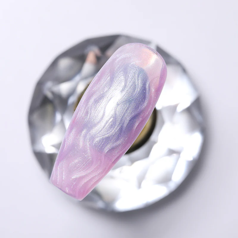 Thread Pearl Gel NJP006 7ml - Image 4