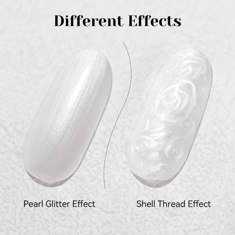 Thread Shell Gel 15ml - Image 6