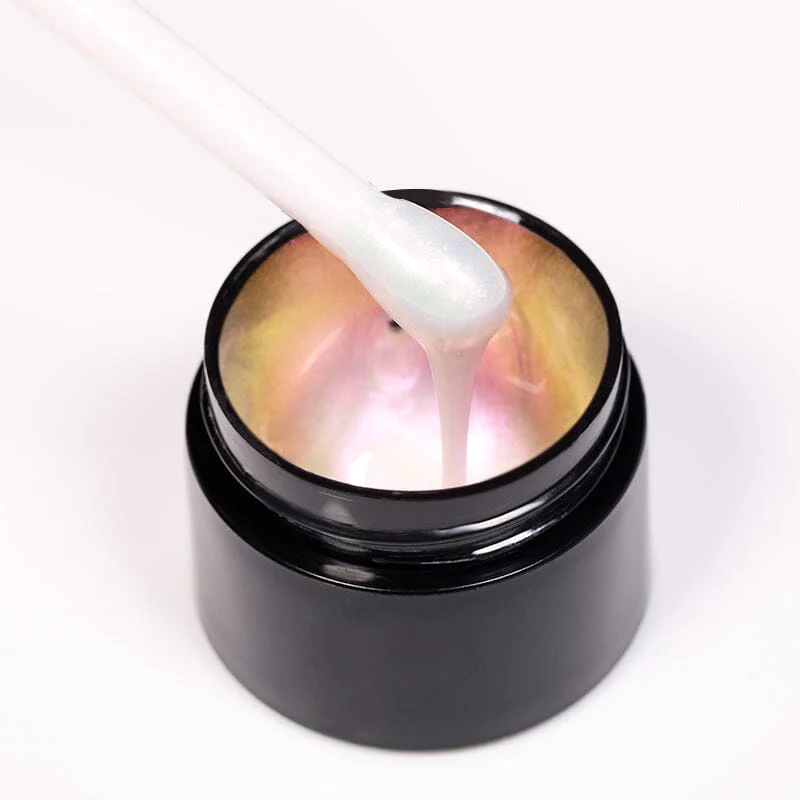 Thread Shell Gel LC-T03 7ml - Image 4