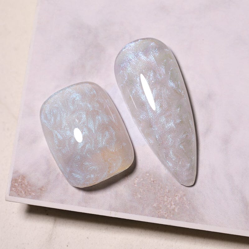 Thread Shell Gel LC-T04 7ml - Image 2