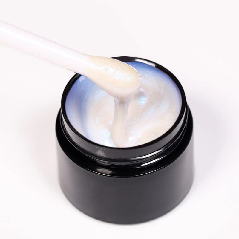 Thread Shell Gel LC-T04 7ml - Image 3