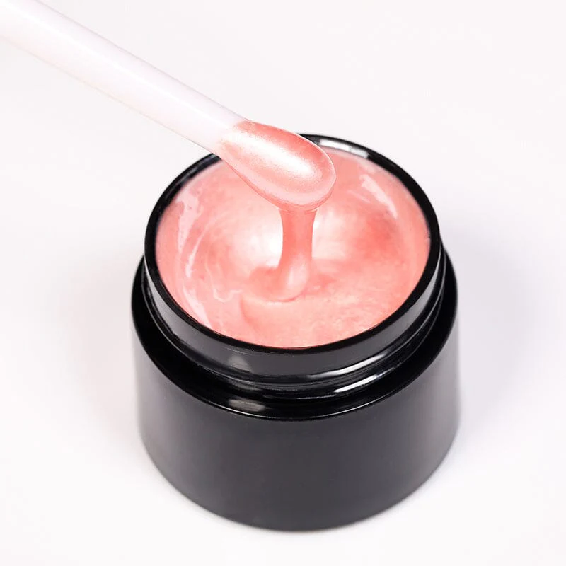 Thread Shell Gel LC-T05 7ml - Image 4