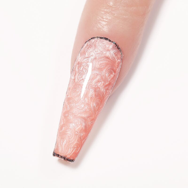 Thread Shell Gel LC-T05 7ml - Image 8
