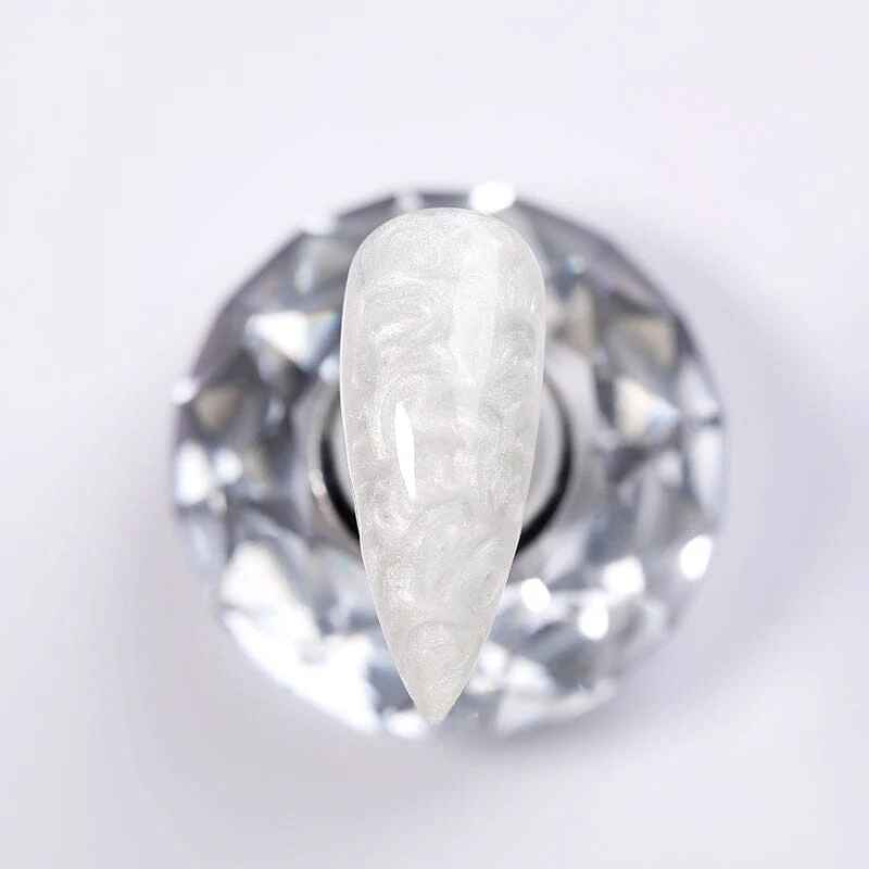 Thread Shell Gel Polish 7ml - Image 10