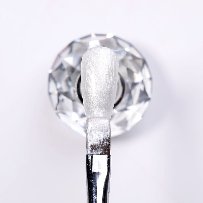 Thread Shell Gel Polish 7ml - Image 9
