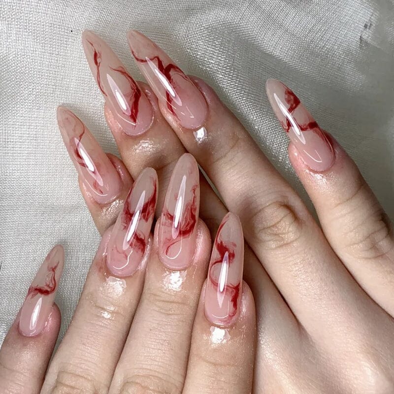 Watercolor Gel 8ml - Image 2