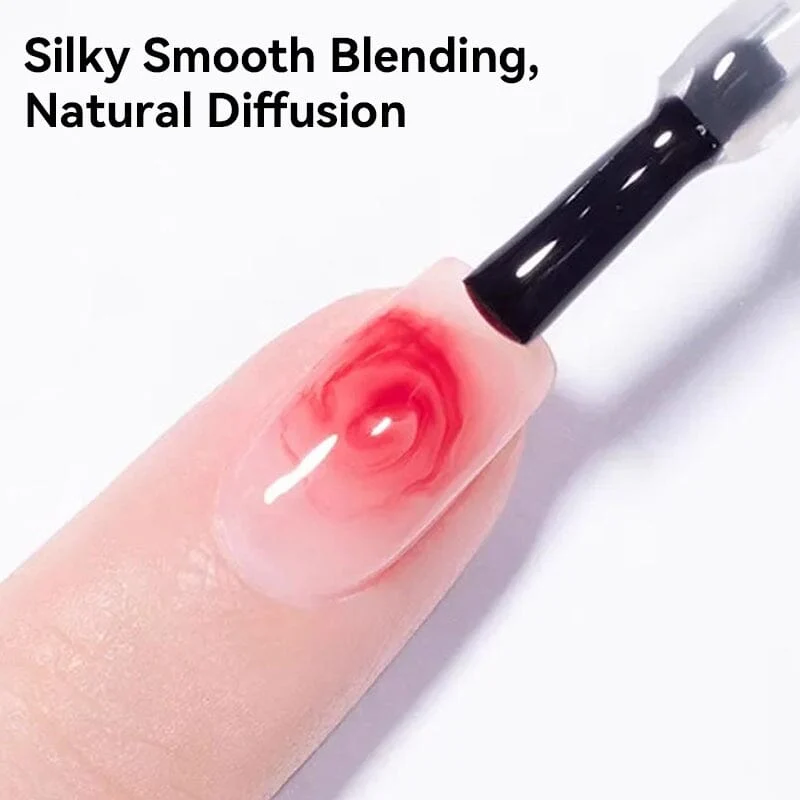 Watercolor Gel 8ml - Image 9