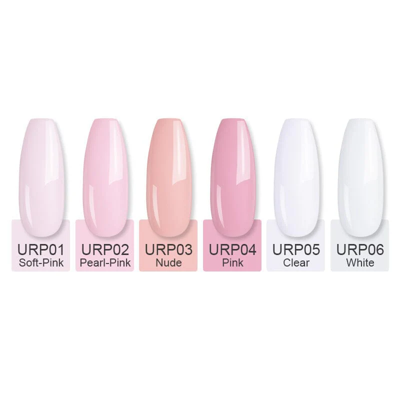 Extension Nail Gel 15g - Image 4